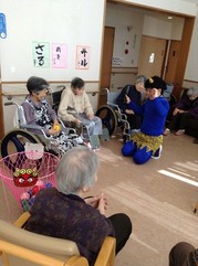 r2016.2.9 1.jpg